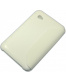 Single product thumbnail image