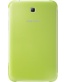 Single product thumbnail image