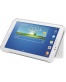 Single product thumbnail image