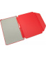 Single product thumbnail image