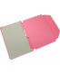 Single product thumbnail image