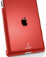 Single product thumbnail image