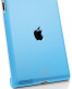 Single product thumbnail image