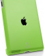 Single product thumbnail image