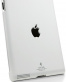 Single product thumbnail image