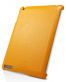 Single product thumbnail image