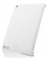 Single product thumbnail image