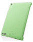 Single product thumbnail image