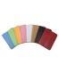 Single product thumbnail image