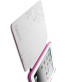 Single product thumbnail image