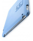 Single product thumbnail image