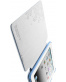 Single product thumbnail image