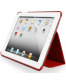 Single product thumbnail image
