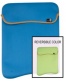 Single product thumbnail image