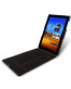 Single product thumbnail image