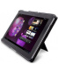 Single product thumbnail image