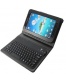 Single product thumbnail image