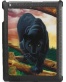 Single product thumbnail image