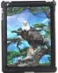 Single product thumbnail image