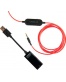 Single product thumbnail image