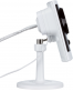Single product thumbnail image