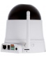 Single product thumbnail image