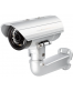 Single product thumbnail image