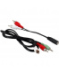 Single product thumbnail image
