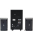 Single product thumbnail image