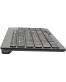 Single product thumbnail image