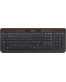 Single product thumbnail image