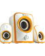 Single product thumbnail image