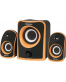 Single product thumbnail image