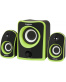 Single product thumbnail image