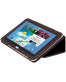 Single product thumbnail image