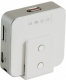 Single product thumbnail image