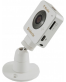 Single product thumbnail image