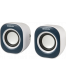 Single product thumbnail image