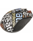 Single product thumbnail image