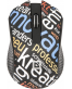 Single product thumbnail image