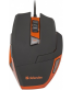 Single product thumbnail image