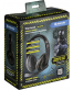 Single product thumbnail image