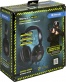 Single product thumbnail image