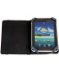 Single product thumbnail image