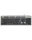 Single product thumbnail image