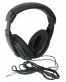 Single product thumbnail image