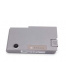 Single product thumbnail image