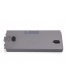Single product thumbnail image