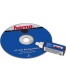 Single product thumbnail image