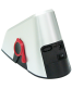 Single product thumbnail image